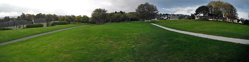 2014_10_Vue vers le Sud_Parc des hauts de Capel_02.jpg