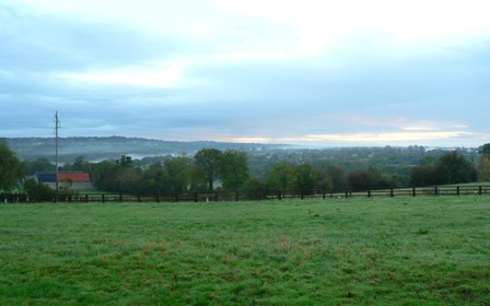 Saint-Pierre-de-Coutances