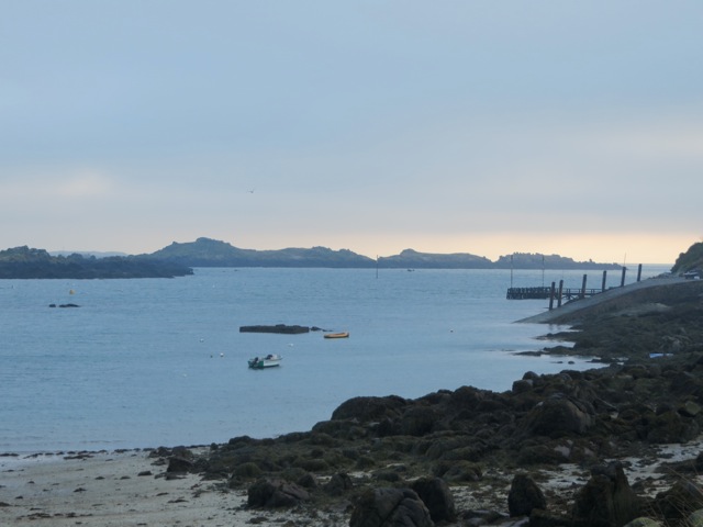 Le Sund.jpg