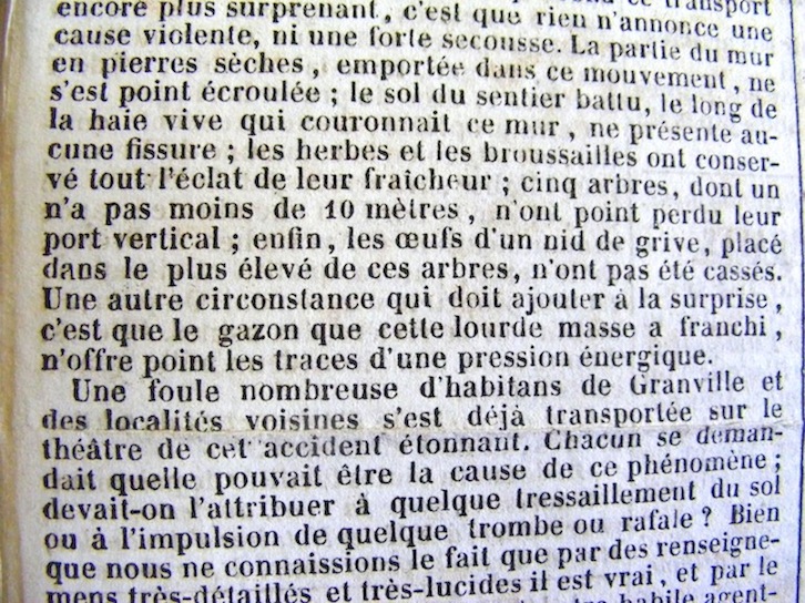 2-Le Journal d'Avranches Juin 1843.JPG