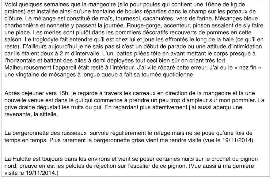 1 - Commentaires C Ghestin par mail.jpg