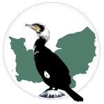 Logo Gonm d'exemple