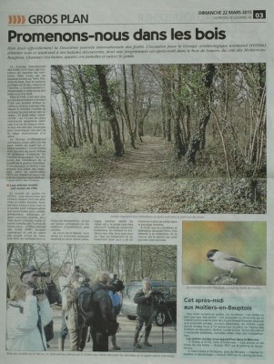 foretsMoitiersPDLM220315.JPG (146.71 Kio) Vu 15894 fois L'article très documenté .