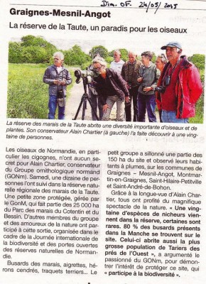 ReserveGraignes50OF24052015.jpg (158.48 Kio) Vu 8328 fois Animation_réserves_  Taute_ OF_ dim_24052015