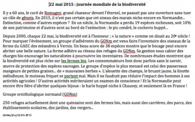 biodivernix50OF25052015.jpg (231.4 Kio) Vu 8330 fois Communiqué_de_presse_de_Jean_Collette