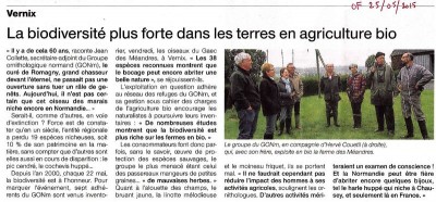 Article du 25/05/2015_OF