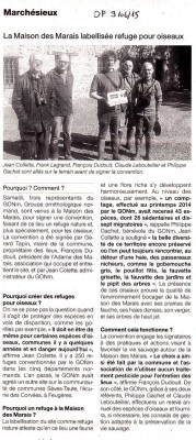 Marchesieux50OF090615.jpg (174.14 Kio) Vu 8165 fois Ouest-France_09_juin_2015