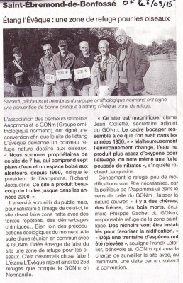 StebremondOF08092015.jpg (224.72 Kio) Vu 7876 fois Pêcheurs et ornithos pour la photo.