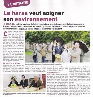 Polehippique50CM090915.jpg (211.49 Kio) Vu 7862 fois Côté Manche 09/09/2015