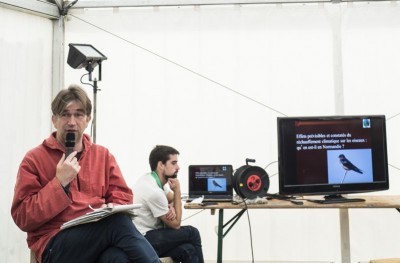 Alternatiba-135.jpg (69.88 Kio) Vu 8375 fois Frédéric Branswick pendant une de ses interventions.