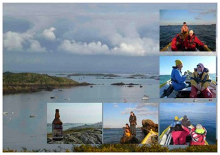 Les travaileurs de la mer.jpg