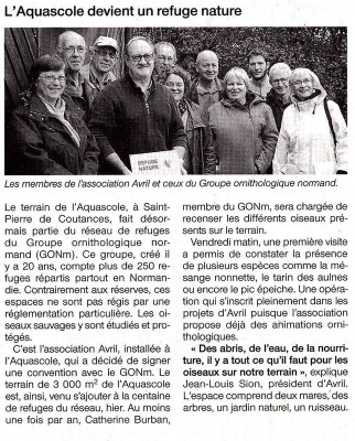 refugecoutances50OF07112015.jpg (191.88 Kio) Vu 9452 fois Refuge_AVRIL_OF_07112015