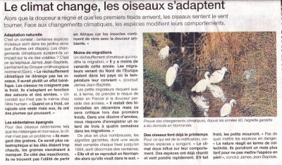 Oiseaux et climats_OF_17_01_2016