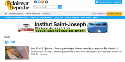 GCOJ76Leclaireur310116.PNG