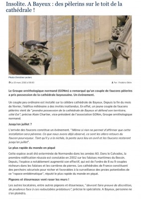 manche libre 10 mars 2016.jpg (153.21 Kio) Vu 14888 fois la Manche libre 10 mars 2016