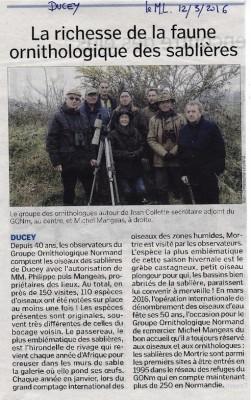 201303-DUCEY-sablières-La ML.jpg