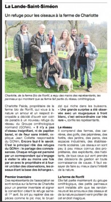 Ouest-France Flers_04_04_16.jpg