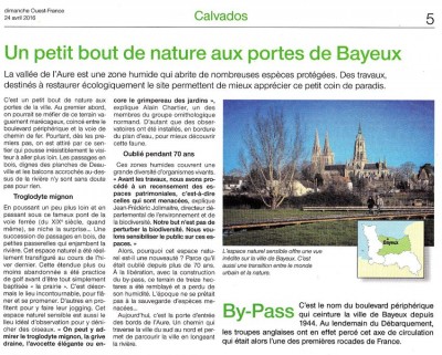 Bayeux14OFspécial Copie.jpg