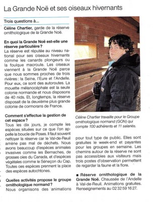 GrandeNoe27OFspécial Copie.jpg