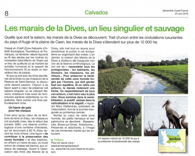MaraisDives14OFspécial Copie.jpg