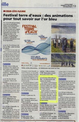 C'est annoncé dans l'encadré.
