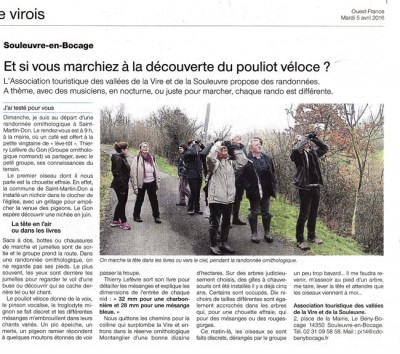 StMartinDon14OF.jpg (112.98 Kio) Vu 8855 fois Ouest France