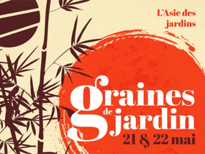 graine-150503.jpg (175.57 Kio) Vu 8841 fois Festival "Graines en folie" de Rouen/76