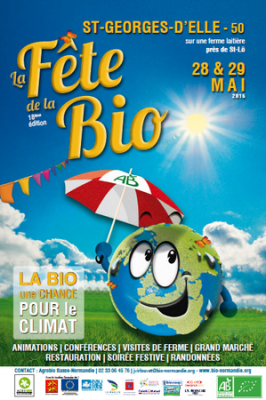 1908359_1754807701397376_1268467286287124864_n.png (229.5 Kio) Vu 8841 fois Fête de la Bio Saint-Georges d'Elle/50