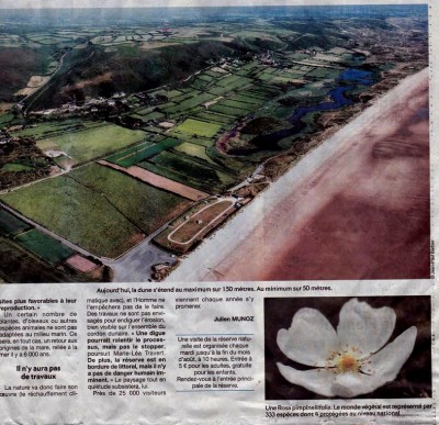 Vauville250PDLM04082016.jpg (158.02 Kio) Vu 8993 fois Partie droite du corps de l'article.