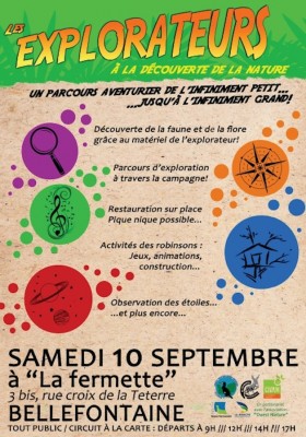 2016-08-29 affiche CIVAM.jpg