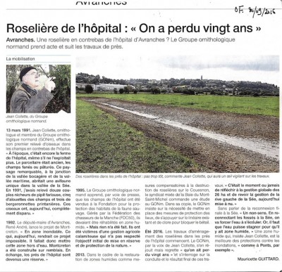 Interview de Jean Collette OF 30_09_2016