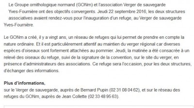 Maltot214OF26092016.JPG (66.45 Kio) Vu 10228 fois Texte de l'article