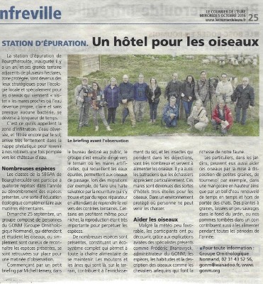 bourgtheroulde27courrier.jpg (190.12 Kio) Vu 10207 fois Article du Courrier de l'Eure