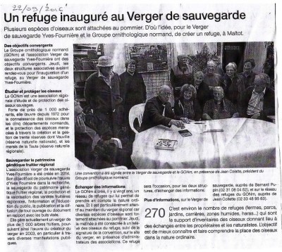 201609-MALTOT-refuge verger-OF.jpg (248.71 Kio) Vu 9463 fois Maltot OF 22_09_2106