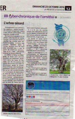 tétard50PDLM.jpg (89.96 Kio) Vu 9389 fois Chronique N°2 de la Presse de la Manche