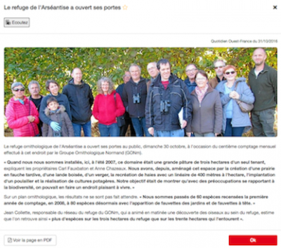 Capture d’écran 2016-11-01 à 07.26.16.png