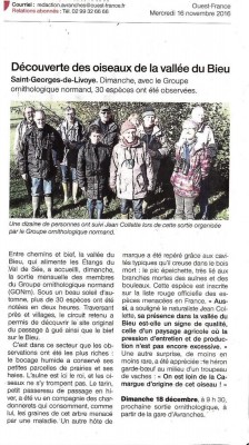 Stgeorges50OF.jpg (176.62 Kio) Vu 9277 fois Article de Ouest-France du 16 novembre 2016