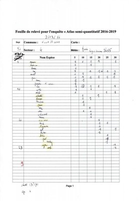 SCN_0007.jpg (126.59 Kio) Vu 10845 fois Relevé de terrain pga