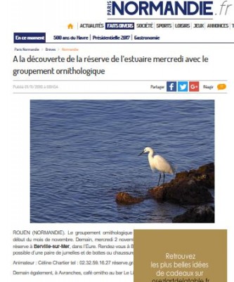 PN.JPG (43.88 Kio) Vu 8712 fois Paris-Normandie du 1er novembre 2016