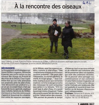 La_Manche_Libre_07_01_2017