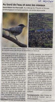 sthilaire50OF10_01_2017.jpg (143.57 Kio) Vu 8393 fois Animation_GONm_OF10_01_2017