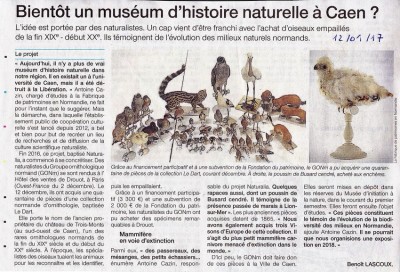 Ouest-France du 12_01_2017