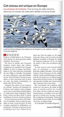 Lehavre76OF2017-02-13.jpg (84.16 Kio) Vu 6273 fois Ouest-France 13_02_2017