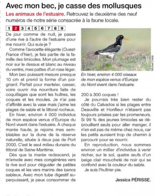 Ouest-France 14_02_2017