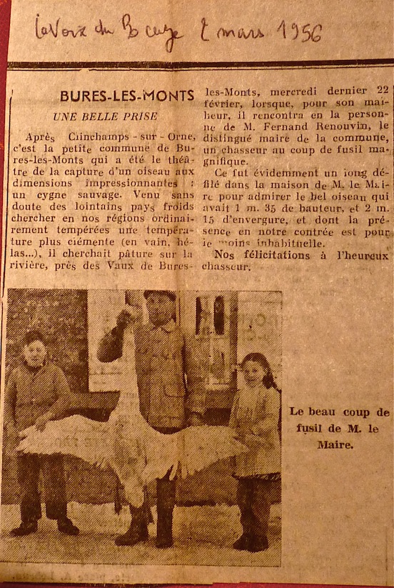 "Une belle prise".JPG