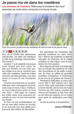 Ouest-France numérique 14_02_2017