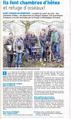 StSamson5CM14_02_2017 Copie.jpg (149.91 Kio) Vu 6220 fois Côté Manche 11_02_2017