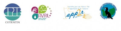 Associations organisatrices