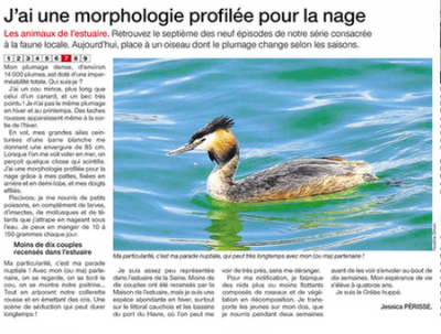 Ouest-France 21_02_2017