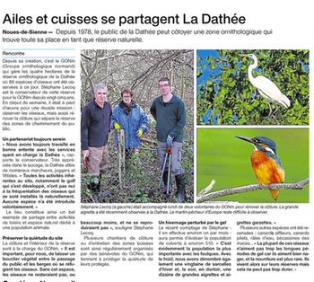Ouest-France